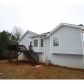 52 Pinnacle Pointe Way, Rockmart, GA 30153 ID:2750694