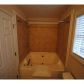 52 Pinnacle Pointe Way, Rockmart, GA 30153 ID:2750700