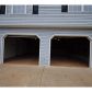 52 Pinnacle Pointe Way, Rockmart, GA 30153 ID:2750695