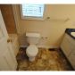 52 Pinnacle Pointe Way, Rockmart, GA 30153 ID:2750701