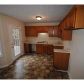 52 Pinnacle Pointe Way, Rockmart, GA 30153 ID:2750696