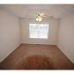 52 Pinnacle Pointe Way, Rockmart, GA 30153 ID:2750702