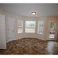 52 Pinnacle Pointe Way, Rockmart, GA 30153 ID:2750697