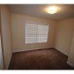 52 Pinnacle Pointe Way, Rockmart, GA 30153 ID:2750703