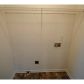 52 Pinnacle Pointe Way, Rockmart, GA 30153 ID:2750698