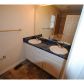 52 Pinnacle Pointe Way, Rockmart, GA 30153 ID:2750699