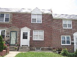 Westbrook, Clifton Heights, PA 19018