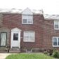 Westbrook, Clifton Heights, PA 19018 ID:1073190