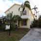 314 Vallette Way, West Palm Beach, FL 33401 ID:2686679