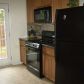 940 Abbey Park Way, Lawrenceville, GA 30044 ID:2730915