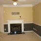 940 Abbey Park Way, Lawrenceville, GA 30044 ID:2730919