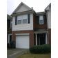 940 Abbey Park Way, Lawrenceville, GA 30044 ID:2730923