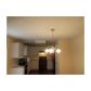 125 Gum Creek Landing, Oxford, GA 30054 ID:2736238