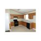 144 Thorn Thicket Drive, Rockmart, GA 30153 ID:2748794