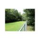 144 Thorn Thicket Drive, Rockmart, GA 30153 ID:2748796