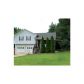 144 Thorn Thicket Drive, Rockmart, GA 30153 ID:2748798