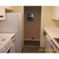 607 Ridge Creek Drive, Clarkston, GA 30021 ID:2767642