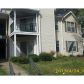 607 Ridge Creek Drive, Clarkston, GA 30021 ID:2767644