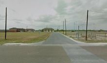 Lot 5 Block 2 New Hampshire Harlingen, TX 78550