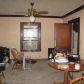 5602 Olive St, Kansas City, MO 64130 ID:1841237