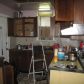 5602 Olive St, Kansas City, MO 64130 ID:1841238