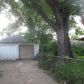 5602 Olive St, Kansas City, MO 64130 ID:1841242