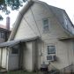 5602 Olive St, Kansas City, MO 64130 ID:1841243