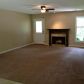 5253 Flat Creek Road, Gainesville, GA 30504 ID:2731400