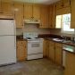 5253 Flat Creek Road, Gainesville, GA 30504 ID:2731402