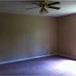 5253 Flat Creek Road, Gainesville, GA 30504 ID:2731404