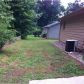 5253 Flat Creek Road, Gainesville, GA 30504 ID:2731407