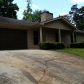 5253 Flat Creek Road, Gainesville, GA 30504 ID:2731408