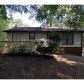 6625 Paula Court, Lithonia, GA 30038 ID:2734226