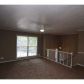 6625 Paula Court, Lithonia, GA 30038 ID:2734228