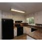 6625 Paula Court, Lithonia, GA 30038 ID:2734229