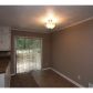 6625 Paula Court, Lithonia, GA 30038 ID:2734230