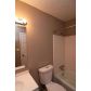 6625 Paula Court, Lithonia, GA 30038 ID:2734231