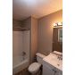 6625 Paula Court, Lithonia, GA 30038 ID:2734232