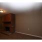 6625 Paula Court, Lithonia, GA 30038 ID:2734234