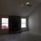 72 Tyson Ln, Allenhurst, GA 31301 ID:925494