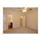 5148 Great Meadows Road, Lithonia, GA 30038 ID:2734528