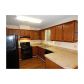 5148 Great Meadows Road, Lithonia, GA 30038 ID:2734529