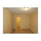 5148 Great Meadows Road, Lithonia, GA 30038 ID:2734530