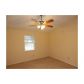 5148 Great Meadows Road, Lithonia, GA 30038 ID:2734531