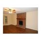 5148 Great Meadows Road, Lithonia, GA 30038 ID:2734533