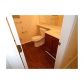 5148 Great Meadows Road, Lithonia, GA 30038 ID:2734534