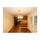 5148 Great Meadows Road, Lithonia, GA 30038 ID:2734535