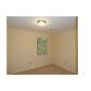 5148 Great Meadows Road, Lithonia, GA 30038 ID:2734536