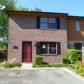 1236 Crest Brook Dr, Knoxville, TN 37923 ID:249900