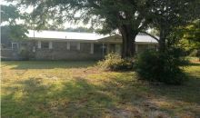 6034 Garden City Rd Crestview, FL 32539